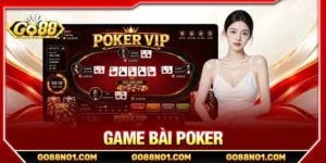 Với mỗi ván chơi chỉ kèo dài 3-5 phút, trò chơi mở ra thế giới giải trí tuyệt vời, là nơi người chơi thỏa sức giao lưu, tìm kiếm tiền thưởng lớn.