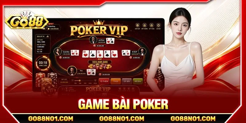 Với mỗi ván chơi chỉ kèo dài 3-5 phút, trò chơi mở ra thế giới giải trí tuyệt vời, là nơi người chơi thỏa sức giao lưu, tìm kiếm tiền thưởng lớn.