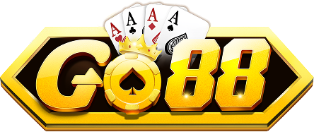 go88no1.com