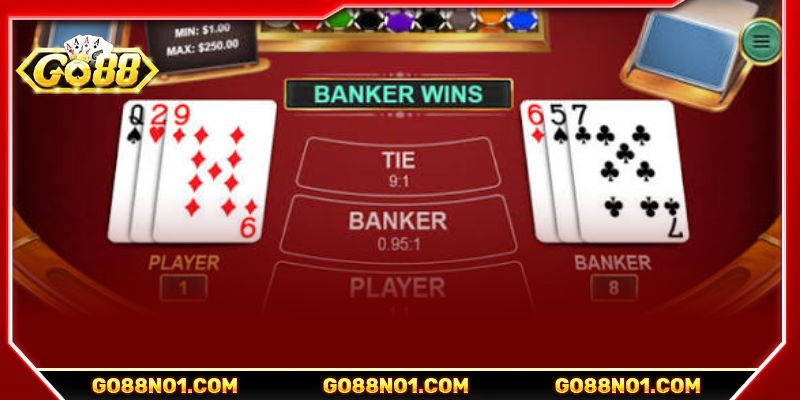 Có rất nhiều lý do bet thủ không thể bỏ lỡ chuyên mục tin tức mẹo cược tại GO88
